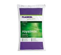 Plagron Royal Mix, 50 litri