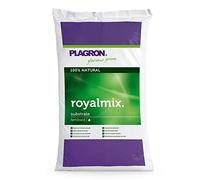 Plagron Royal Mix 50 L
