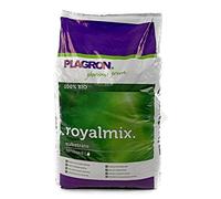 PLAGRON ROYALMIX (ROYALTY-MIX) 50LT