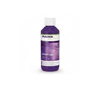 Plagron - Start UP 100ml