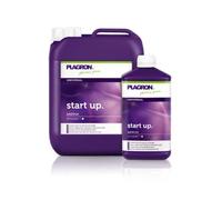 Plagron Start Up | Rinvigorente per Piante