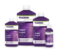 Plagron Sugar Royal 100 ml, 250ml, 500ml, 1Lt, 5Lt