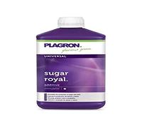 Plagron "Sugar Royal 250ml,250ml