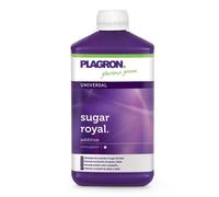 Plagron - Sugar Royal (ex Repro Forte)