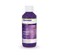 Plagron - Sugar Royal (ex Repro Forte)