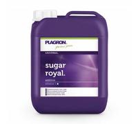 Plagron - Sugar Royal (ex Repro Forte)