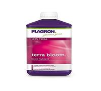Plagron "Terra Bloom 1L, 1 l
