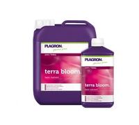 Plagron terra Bloom - 1L