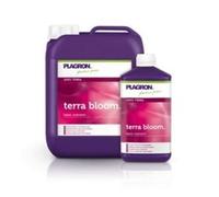 PLAGRON - TERRA BLOOM - 5L