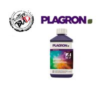 Plagron Terra Bloom Green Sensation Power Roots Sugar Royal PK 13-14 Terra Grow