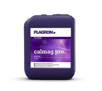 Plagron Terra Bloom Green Sensation Power Roots Sugar Royal PK 13-14 Terra Grow