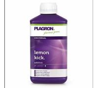 Plagron Terra Bloom Green Sensation Power Roots Sugar Royal PK 13-14 Terra Grow