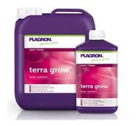 PLAGRON - TERRA GROW - 5L