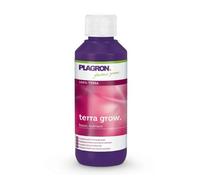 Plagron - Terra Grow | Base Vegetativa