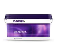 Plagron | Terra grow bloom | Power Buds Hydro roots | Pure zym | Green sensation