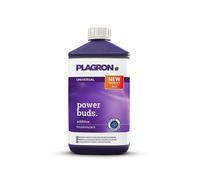 Plagron | Terra grow bloom | Power Buds Hydro roots | Pure zym | Green sensation