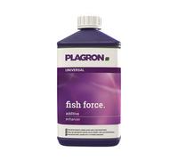 Plagron | Terra grow bloom | Power Buds Hydro roots | Pure zym | Green sensation