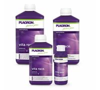 Plagron Vita Race, 1 lt, 5 lt