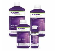 Plagron Vita Race, 1 lt, 5 lt