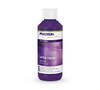 PLAGRON VITA RACE (PHYT-AMIN) 100ML