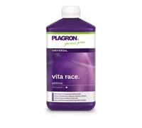 Plagron - Vita Race (Phyt-Amin)