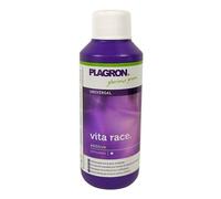 Plagron - Vita Race (Phyt-Amin)