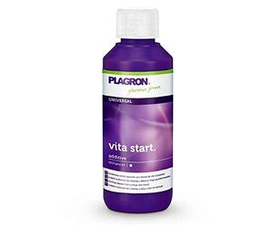 Plagron - Vita Start 100ml