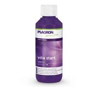 PLAGRON - VITA START - 1L