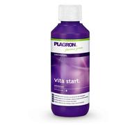 Plagron - Vita Start | Per Piante Madri e Talee