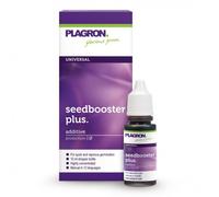 Plagroon Seed Box Start 250ML - Kit Germinazione