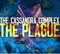 The Cassandra Complex The Plague (CD) Album