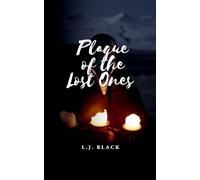 Plague of the Lost Ones