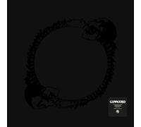 Plague ( vinyl )