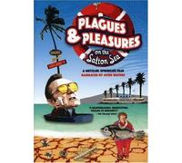 Plagues & Pleasures on the Sal - Plagues & Pleasures on the Sal