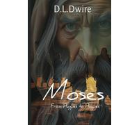 Plagues to Plaques: How God used Egypt to define his laws