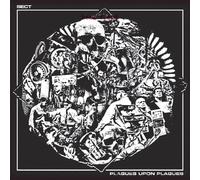 Sect - Plagues Upon Plagues