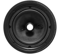 Plaiboi Carti - Music - Cd