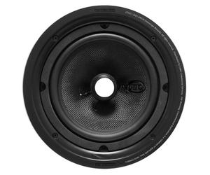 Plaiboi Carti - Music - Cd