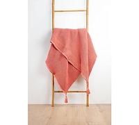 Plaid estivo Arnia marca Casamoda