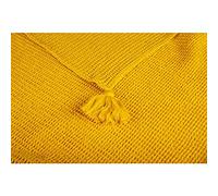 Plaid estivo Arnia marca Casamoda