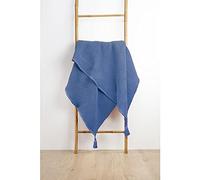 Plaid estivo Arnia marca Casamoda