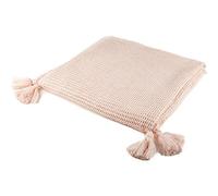 Plaid estivo Arnia marca Casamoda