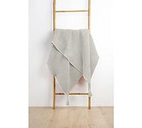 Plaid estivo Arnia marca Casamoda