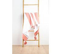 Plaid estivo SAVIA marca CASAMODA