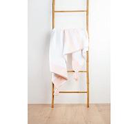 Plaid estivo SAVIA marca CASAMODA