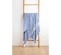 Plaid estivo Ziggy marca Casamoda