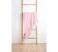 Plaid estivo Ziggy marca Casamoda