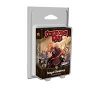 Plaid Hat Games Summoner Wars Faction Deck Seconda edizione per bambini dai 9 an