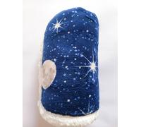 Plaid in pile 3D agnellato caldissimo stampati matrimoniale 200x210 cm.D29