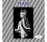 Plaid in pile FREDDIE MERCURY queen coperta pesante calda cantanti idolo regalo